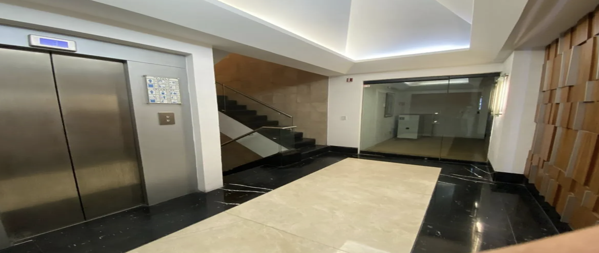 Foto de oficina en avenida americas , country club, guadalajara, jalisco, 0 foto 03 Foto de oficina en renta en avenida americas , country club, guadalajara, jalisco, 0 No. 03