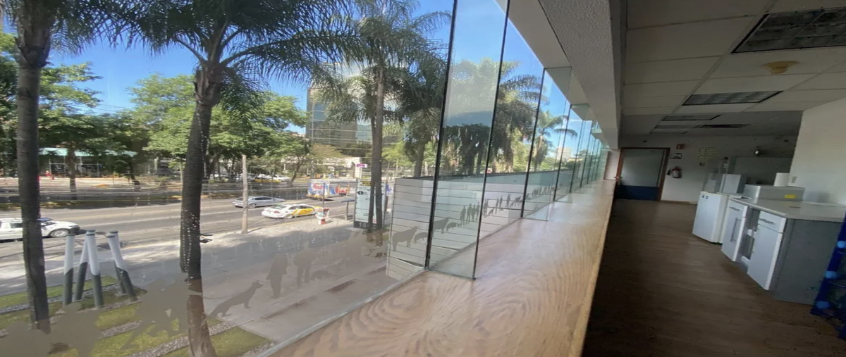 Foto de oficina en avenida americas , country club, guadalajara, jalisco, 0 foto 04 Foto de oficina en renta en avenida americas , country club, guadalajara, jalisco, 0 No. 04