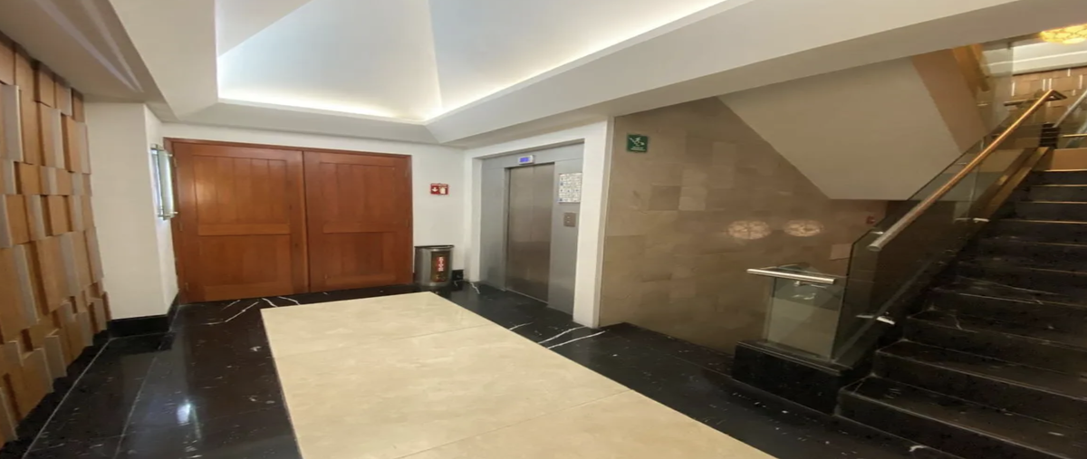 Foto de oficina en avenida americas , country club, guadalajara, jalisco, 0 foto 05 Foto de oficina en renta en avenida americas , country club, guadalajara, jalisco, 0 No. 05