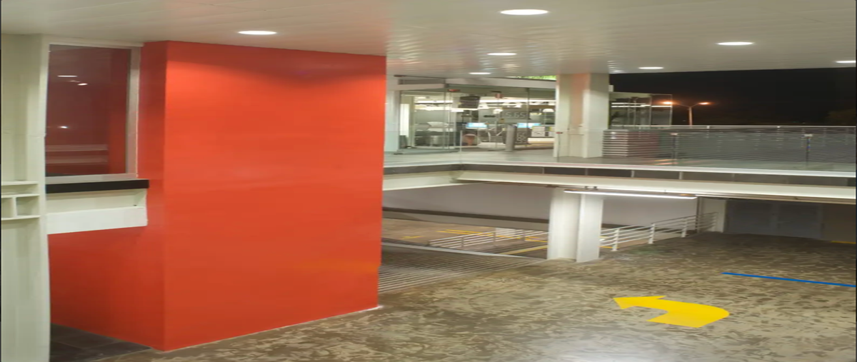 Foto de oficina en renta en avenida américas , country club, guadalajara, jalisco, 0 No. 03