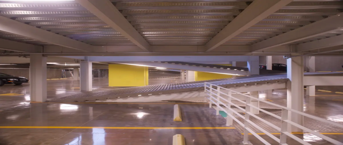 Foto de oficina en renta en avenida américas , country club, guadalajara, jalisco, 0 No. 05