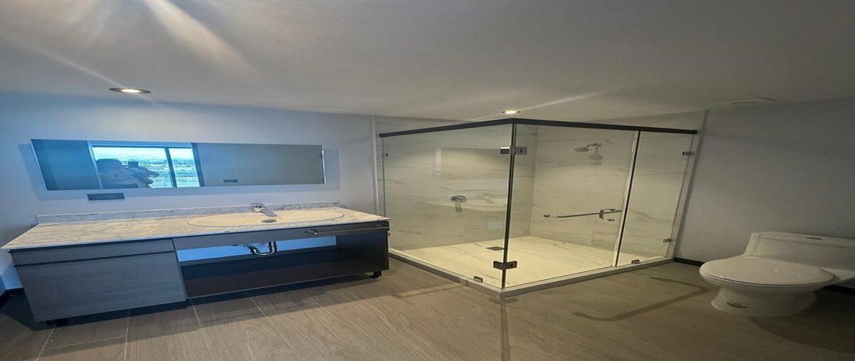 Foto de departamento en venta en avenida americas , country club, guadalajara, jalisco, 0 No. 04