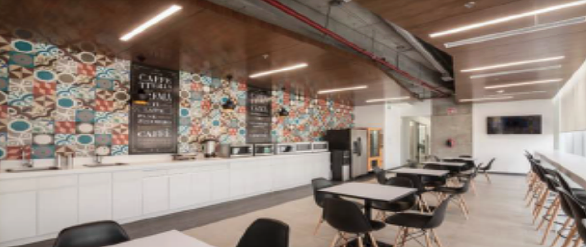 Foto de oficina en renta en avenida americas , country club, guadalajara, jalisco, 0 No. 05