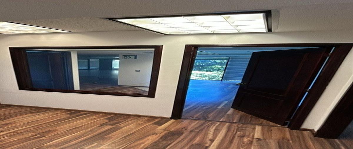 Foto de oficina en venta en avenida americas , country club, guadalajara, jalisco, 0 No. 03