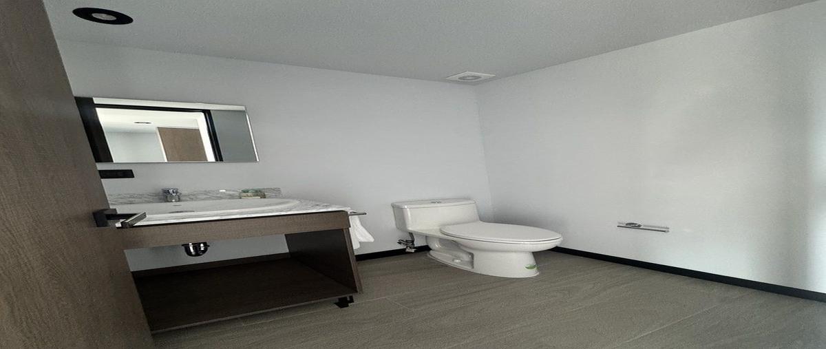 Foto de departamento en venta en avenida americas , country club, guadalajara, jalisco, 0 No. 04