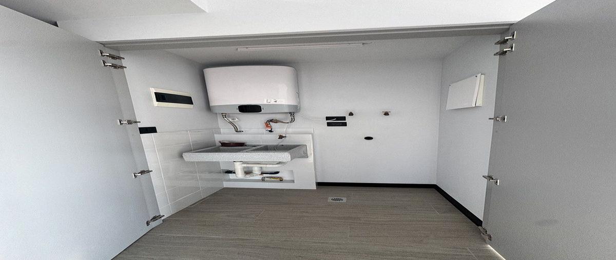 Foto de departamento en venta en avenida americas , country club, guadalajara, jalisco, 0 No. 05