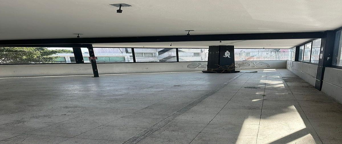 Foto de local en renta en avenida américas , country club, guadalajara, jalisco, 0 No. 03