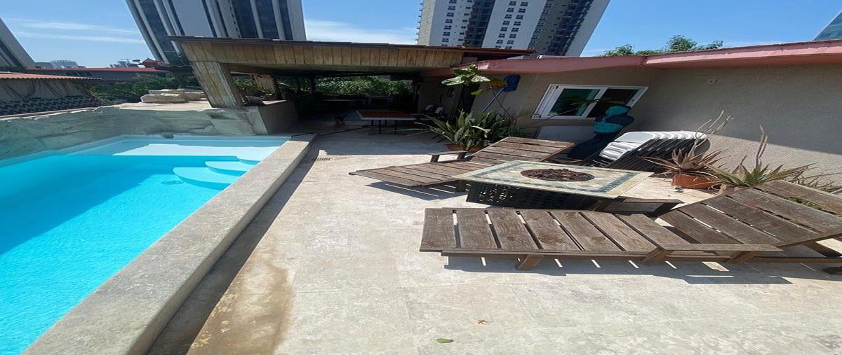Foto de departamento en venta en avenida americas , country club, guadalajara, jalisco, 0 No. 17