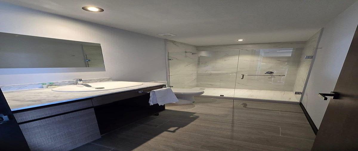 Foto de departamento en venta en avenida americas , country club, guadalajara, jalisco, 0 No. 07
