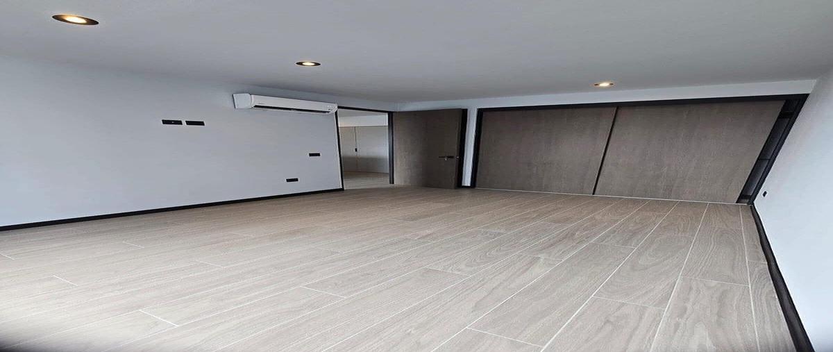Foto de departamento en venta en avenida americas , country club, guadalajara, jalisco, 0 No. 09