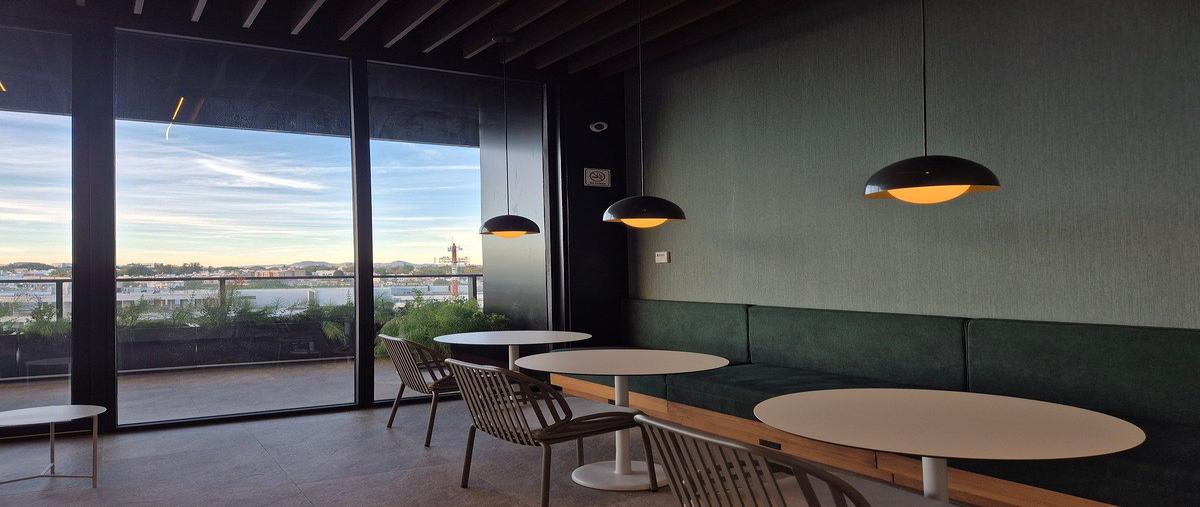 Foto de departamento en renta en avenida americas , country club, guadalajara, jalisco, 0 No. 10