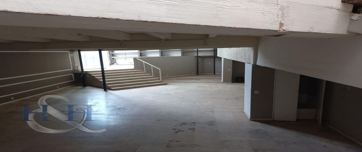 Foto de local en renta en avenida americas , ladrón de guevara, guadalajara, jalisco, 0 No. 04