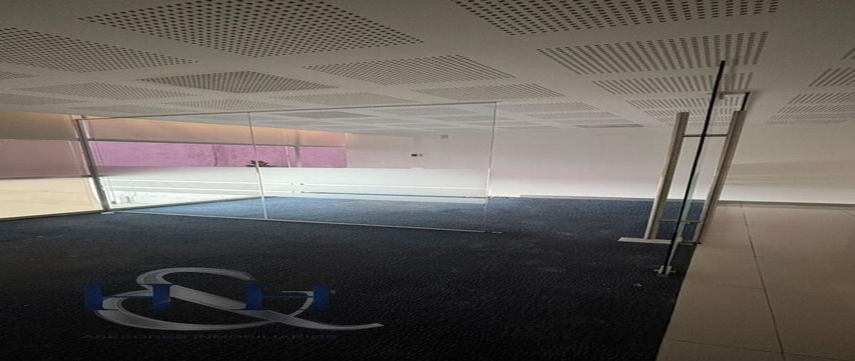 Foto de local en renta en avenida americas , ladrón de guevara, guadalajara, jalisco, 0 No. 04