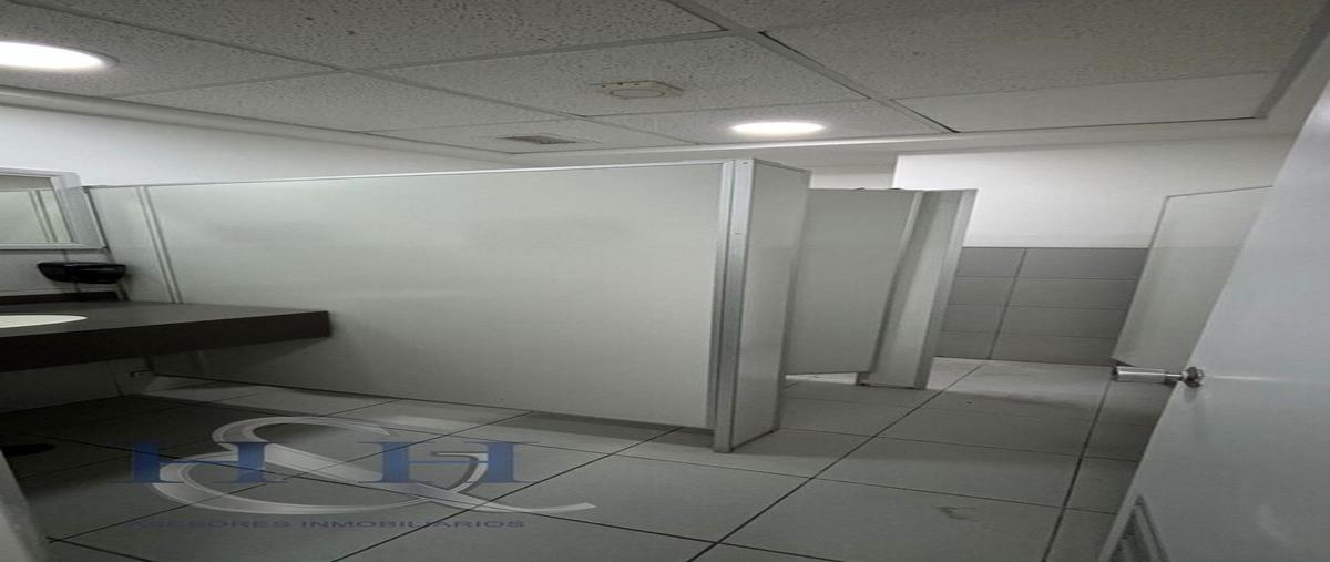 Foto de local en renta en avenida americas , ladrón de guevara, guadalajara, jalisco, 0 No. 05