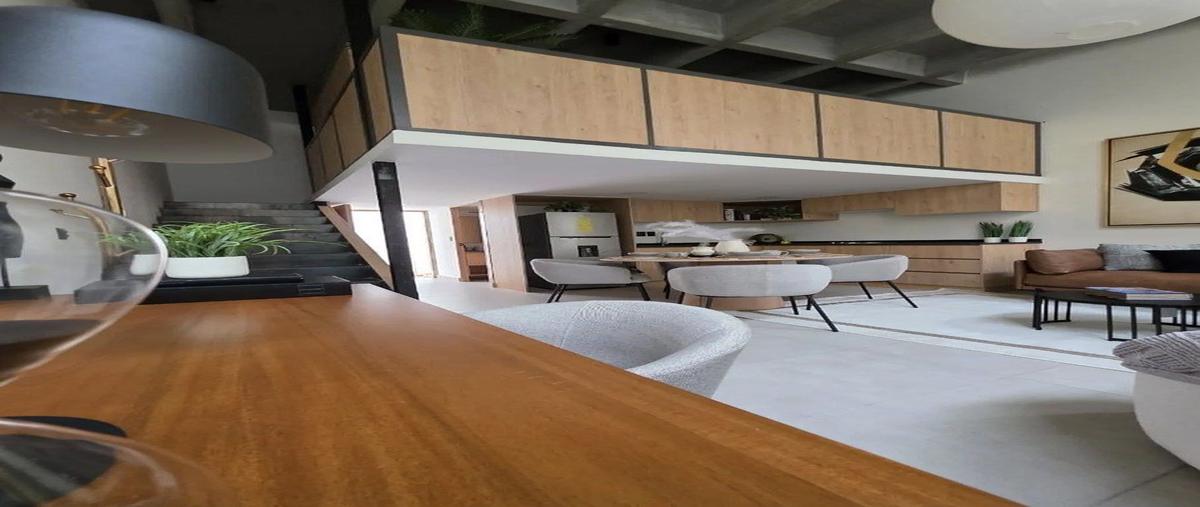 Foto de departamento en avenida américas , ladrón de guevara, guadalajara, jalisco, 0 foto 02 Foto de departamento en venta en avenida américas , ladrón de guevara, guadalajara, jalisco, 0 No. 02