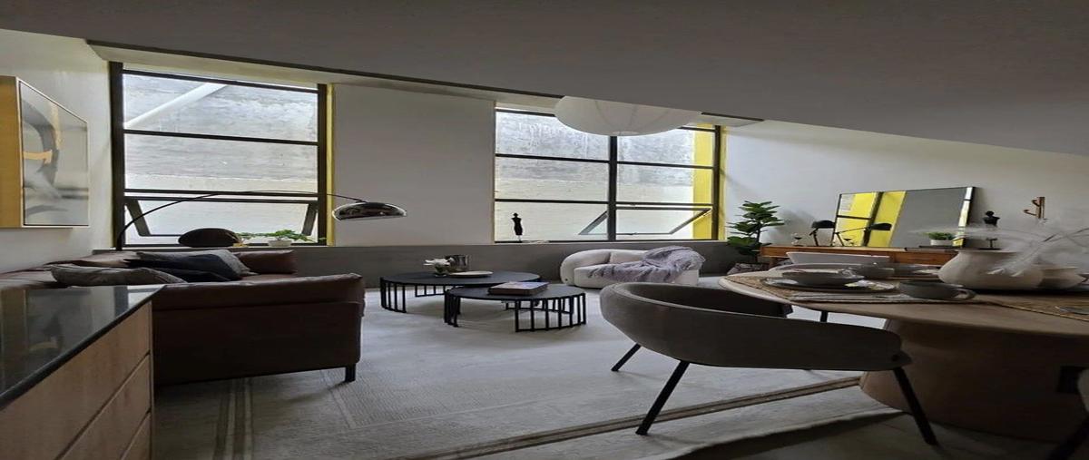 Foto de departamento en avenida américas , ladrón de guevara, guadalajara, jalisco, 0 foto 04 Foto de departamento en venta en avenida américas , ladrón de guevara, guadalajara, jalisco, 0 No. 04