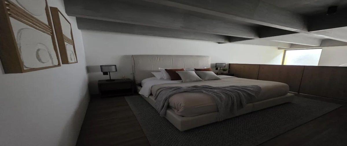 Foto de departamento en avenida américas , ladrón de guevara, guadalajara, jalisco, 0 foto 05 Foto de departamento en venta en avenida américas , ladrón de guevara, guadalajara, jalisco, 0 No. 05