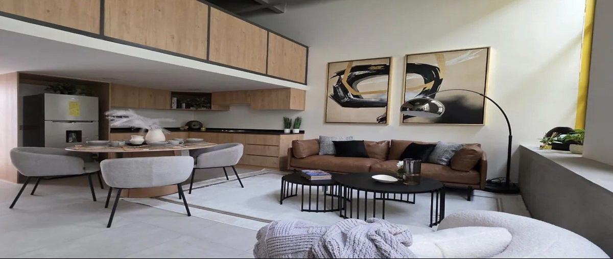 Foto de departamento en avenida américas , ladrón de guevara, guadalajara, jalisco, 0 foto 06 Foto de departamento en venta en avenida américas , ladrón de guevara, guadalajara, jalisco, 0 No. 06