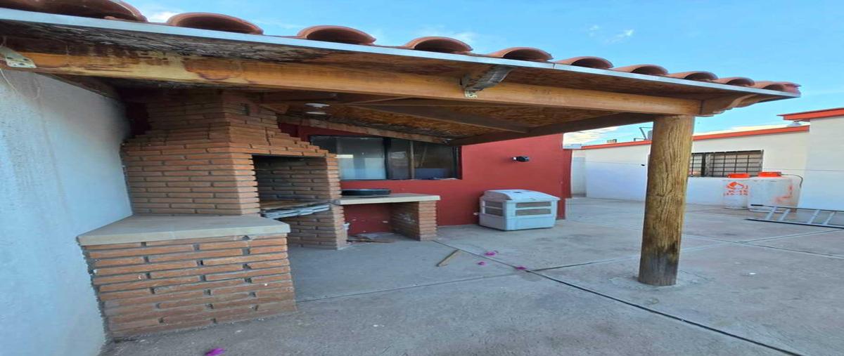 Foto de casa en avenida americas , las granjas, chihuahua, chihuahua, 0 foto 05 Foto de casa en venta en avenida americas , las granjas, chihuahua, chihuahua, 0 No. 05