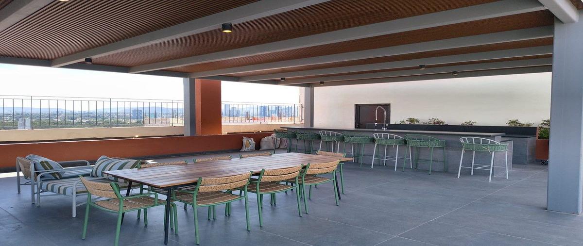 Foto de departamento en renta en avenida americas , loma blanca, zapopan, jalisco, 0 No. 07