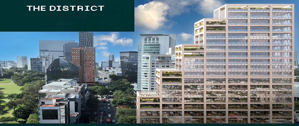 Foto de local en venta en avenida americas , providencia 1a secc, guadalajara, jalisco, 29540178 No. 01