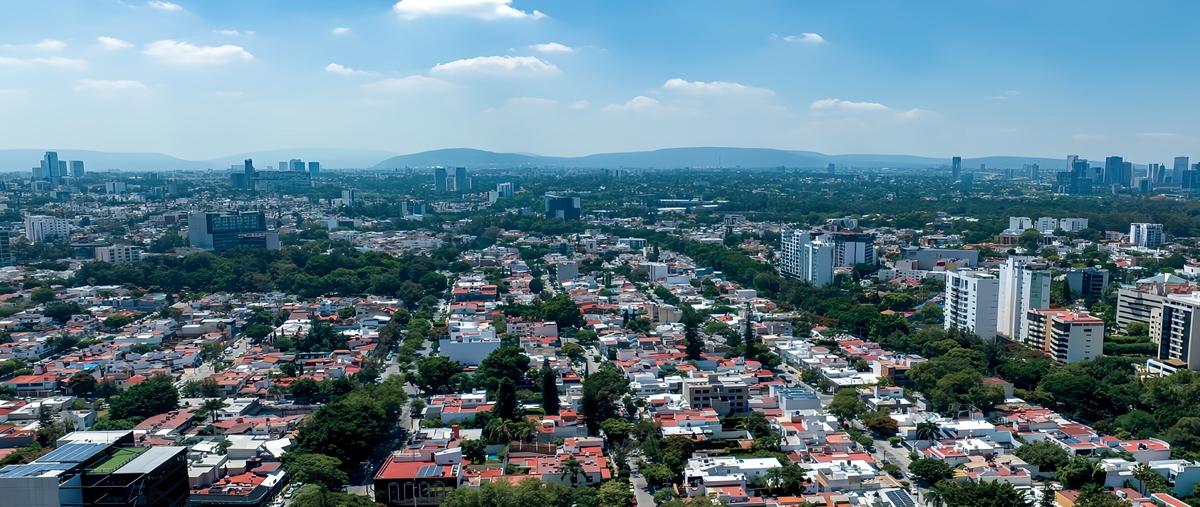 Foto de local en venta en avenida americas , providencia 1a secc, guadalajara, jalisco, 29540178 No. 05