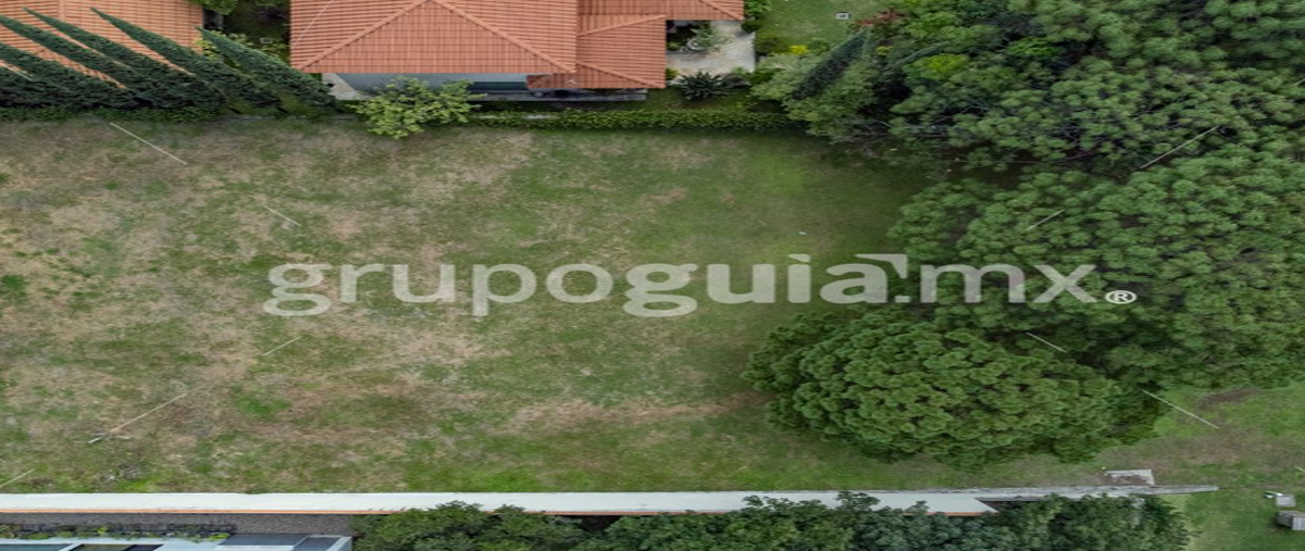 Foto de terreno habitacional en venta en avenida americas , san miguel de la colina, zapopan, jalisco, 0 No. 03