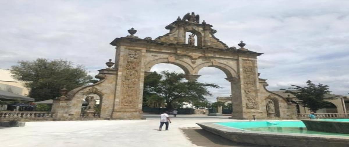 Foto de terreno industrial en venta en avenida americas , zapopan centro, zapopan, jalisco, 16562094 No. 05
