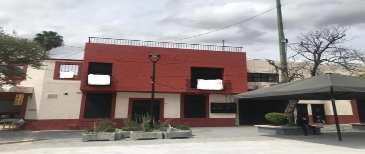 Foto de terreno industrial en venta en avenida americas , zapopan centro, zapopan, jalisco, 16562094 No. 07