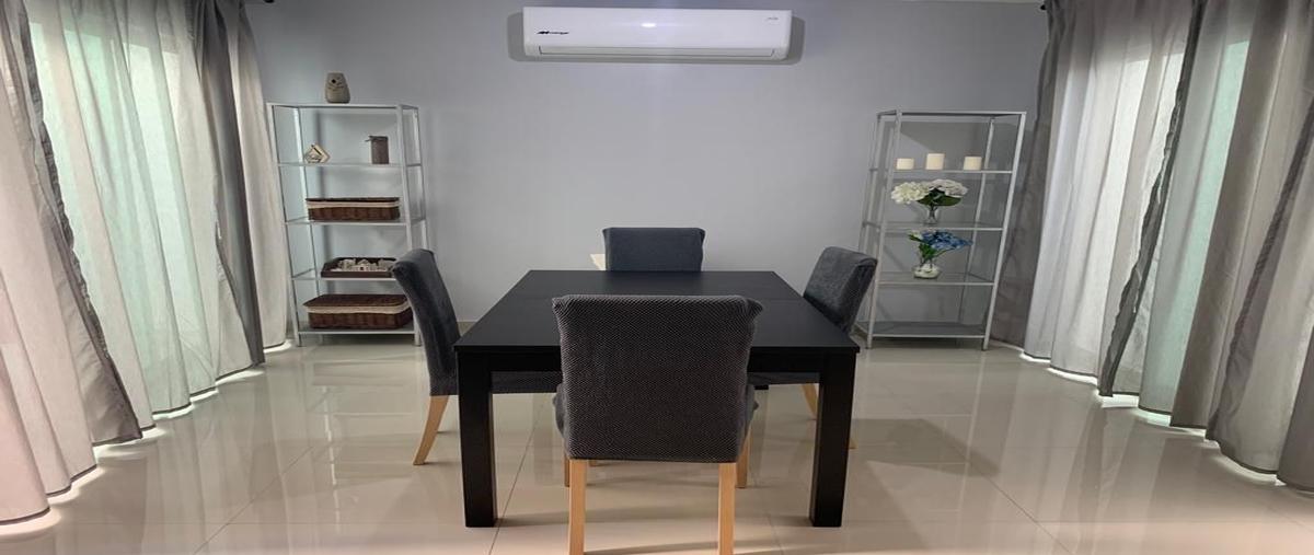 Foto de casa en renta en avenida amorada 3227, amorada, culiacán, sinaloa, 0 No. 03