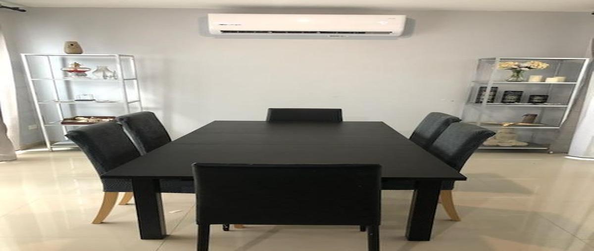 Foto de casa en renta en avenida amorada 3227, amorada, culiacán, sinaloa, 0 No. 04