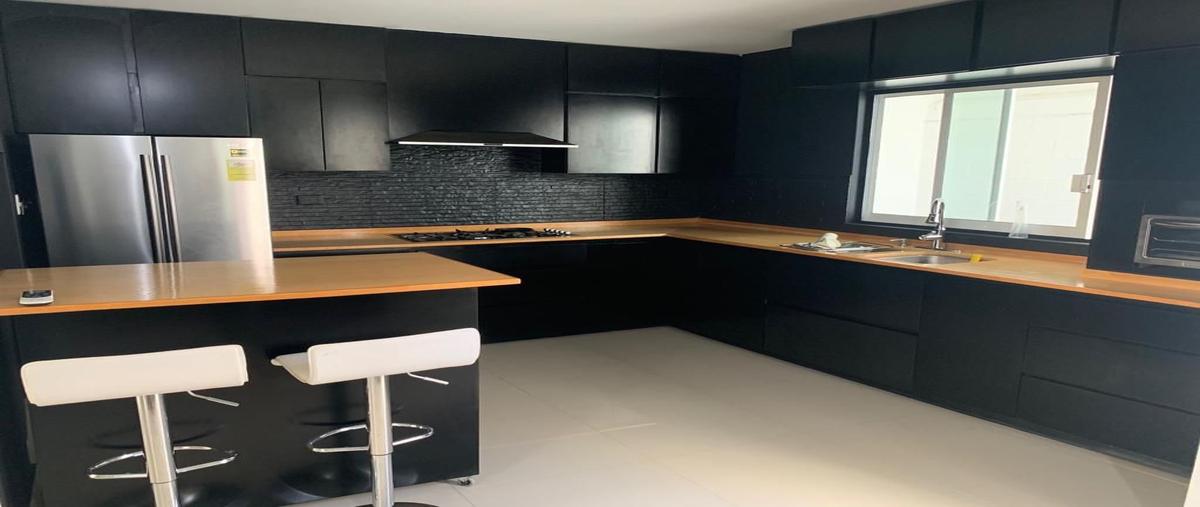 Foto de casa en renta en avenida amorada 3227, amorada, culiacán, sinaloa, 0 No. 05