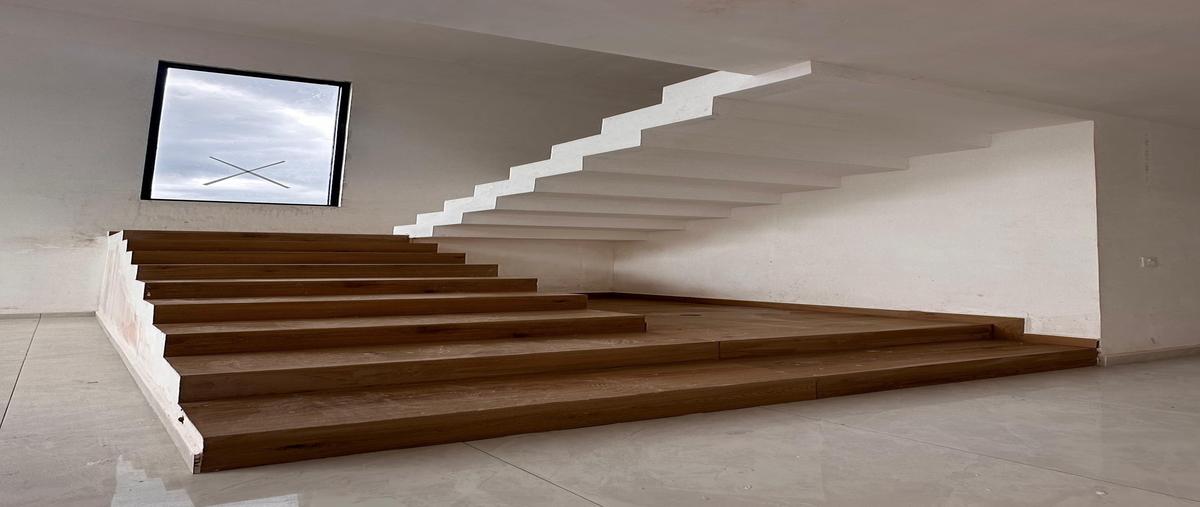 Foto de casa en venta en avenida amorada , amorada privada residencial, santiago, nuevo león, 29959227 No. 03
