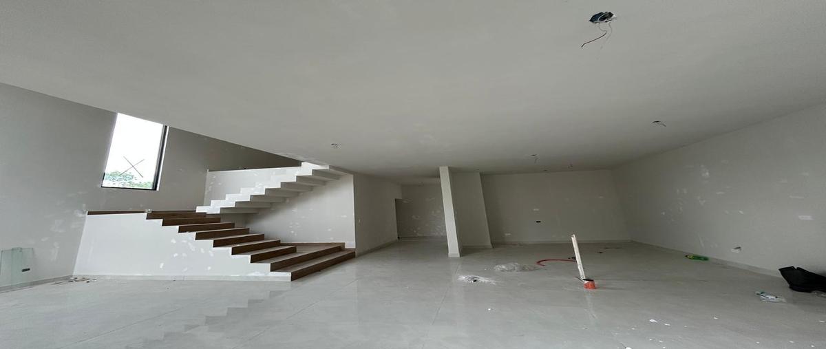 Foto de casa en venta en avenida amorada , amorada privada residencial, santiago, nuevo león, 29959227 No. 05
