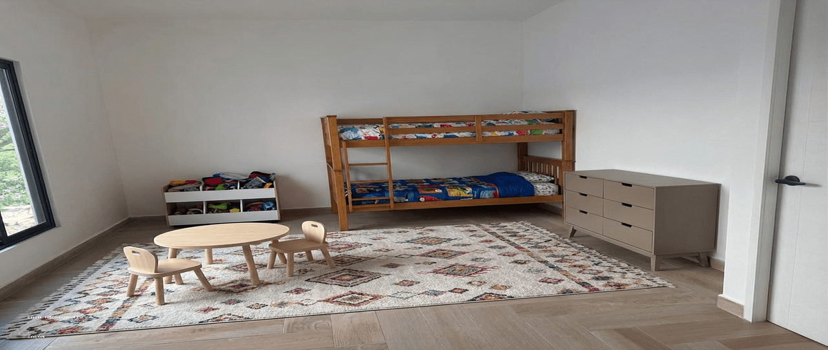 Foto de casa en venta en avenida amorada , amorada privada residencial, santiago, nuevo león, 30708569 No. 03