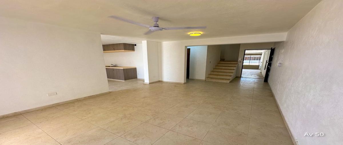 Foto de casa en venta en avenida , ampliación francisco de montejo, mérida, yucatán, 0 No. 03