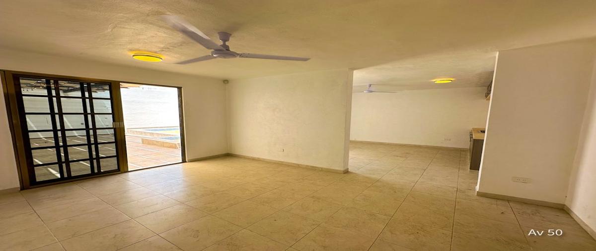 Foto de casa en venta en avenida , ampliación francisco de montejo, mérida, yucatán, 0 No. 04