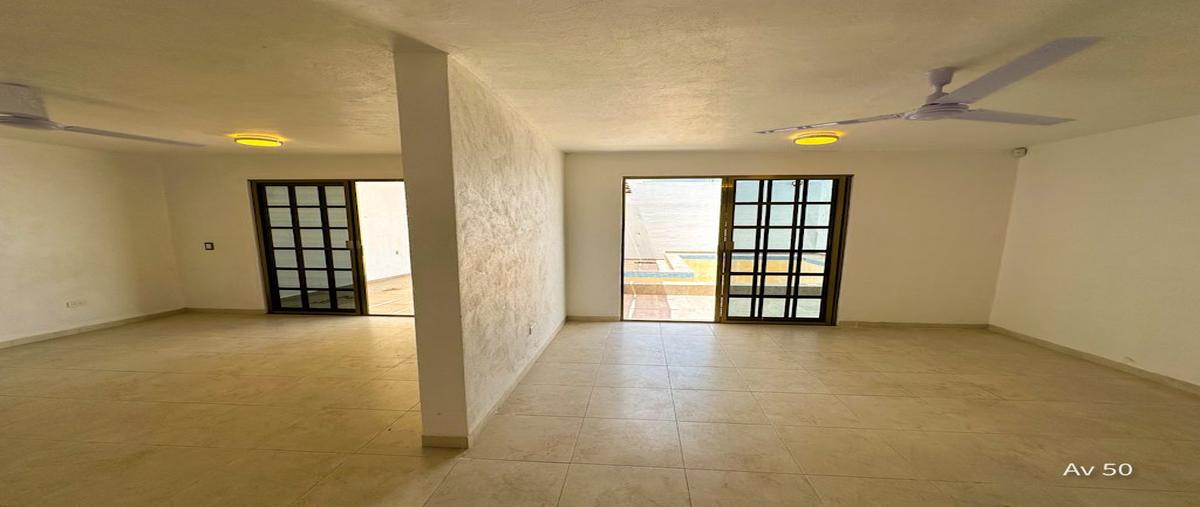 Foto de casa en venta en avenida , ampliación francisco de montejo, mérida, yucatán, 0 No. 05