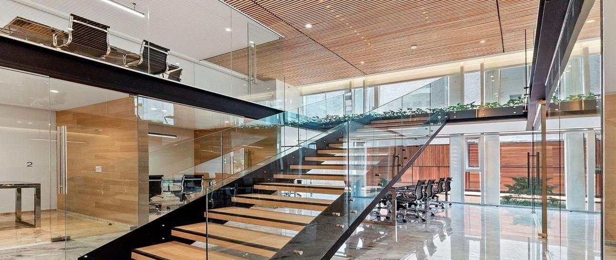 Foto de departamento en venta en avenida amsterdam , condesa, cuauhtémoc, df / cdmx, 0 No. 03