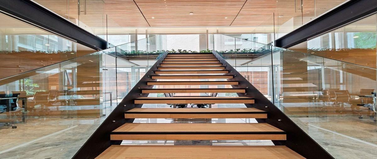 Foto de departamento en venta en avenida amsterdam , condesa, cuauhtémoc, df / cdmx, 0 No. 04