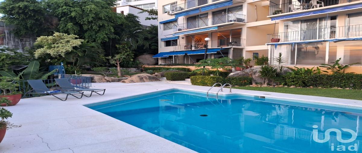 Foto de departamento en venta en avenida anahuac 85, lomas de costa azul, acapulco de juárez, guerrero, 30096920 No. 05