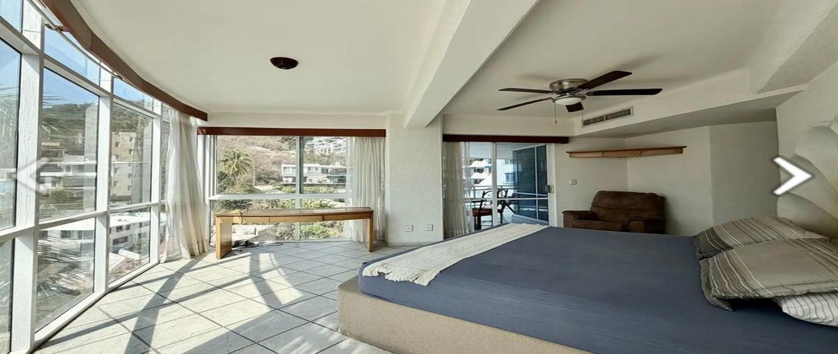 Foto de departamento en venta en avenida anahuac , lomas de costa azul, acapulco de juárez, guerrero, 31592198 No. 06