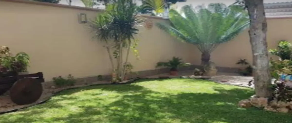 Foto de casa en venta en avenida andara manzana 6 lte. 7, chetumal centro, othón p. blanco, quintana roo, 0 No. 04