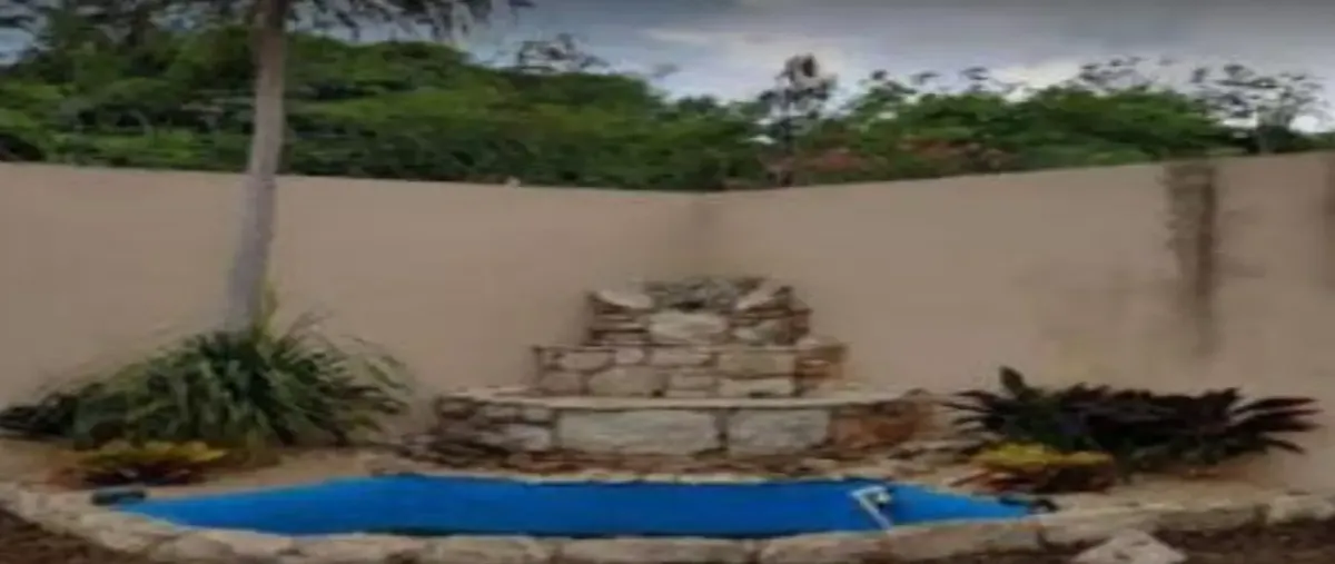 Foto de casa en venta en avenida andara manzana 6 lte. 7, chetumal centro, othón p. blanco, quintana roo, 0 No. 05