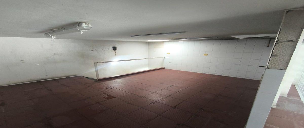 Foto de local en renta en avenida andrés garcía lavín , montebello, mérida, yucatán, 30787141 No. 04
