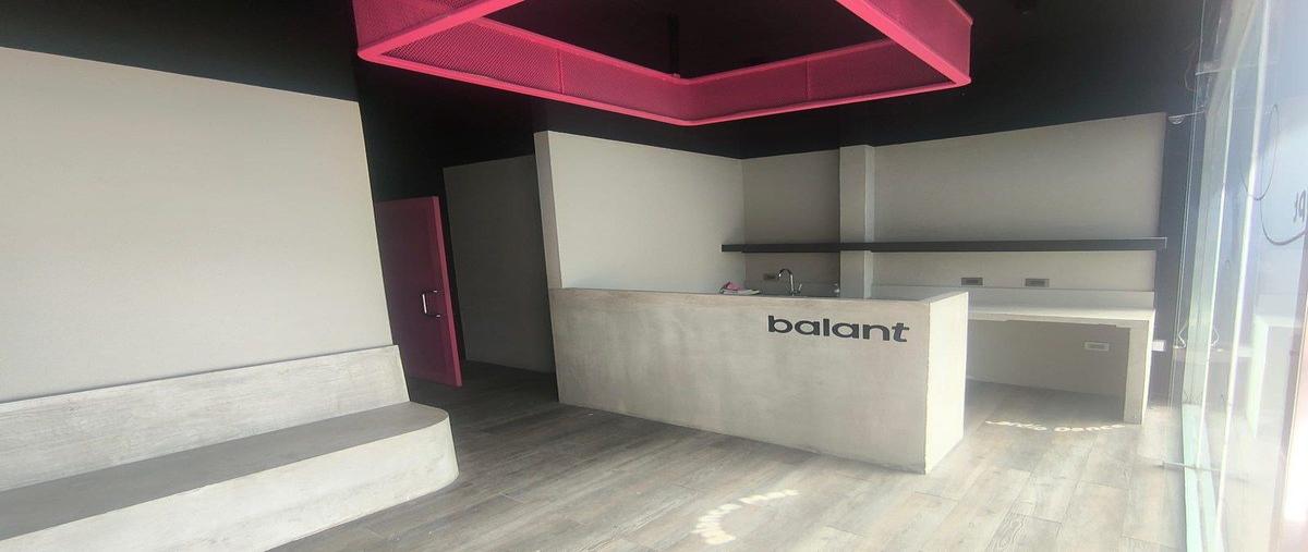 Foto de local en renta en avenida andrés garcía lavín , montebello, mérida, yucatán, 0 No. 04