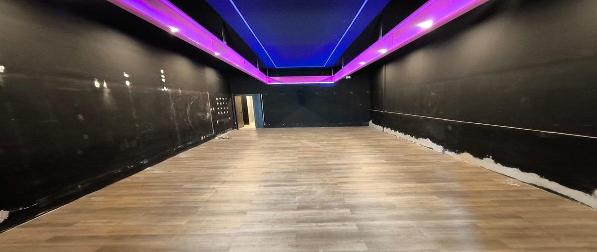 Foto de local en renta en avenida andrés garcía lavín , montebello, mérida, yucatán, 0 No. 06