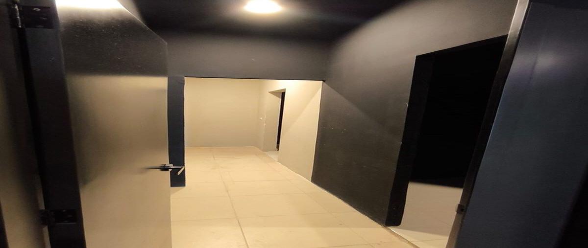 Foto de local en renta en avenida andrés garcía lavín , montebello, mérida, yucatán, 0 No. 07