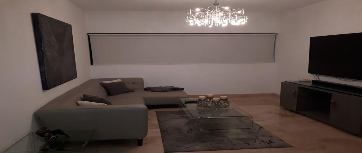 Foto de departamento en avenida andrés garcía lavín , san ramon norte, mérida, yucatán, 0 foto 01 Foto de departamento en venta en avenida andrés garcía lavín , san ramon norte, mérida, yucatán, 0 No. 01