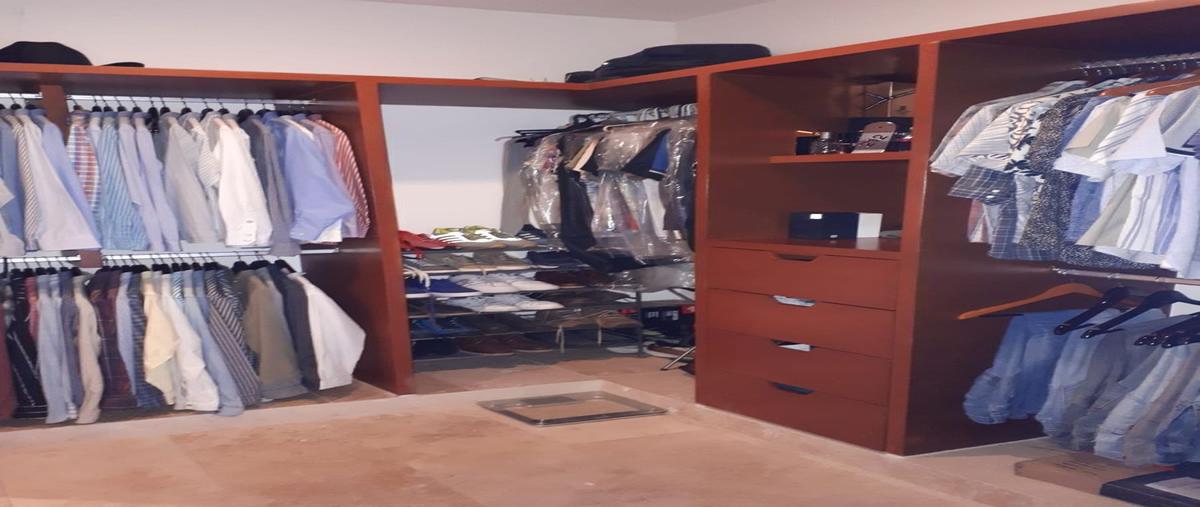 Foto de departamento en avenida andrés garcía lavín , san ramon norte, mérida, yucatán, 0 foto 04 Foto de departamento en venta en avenida andrés garcía lavín , san ramon norte, mérida, yucatán, 0 No. 04